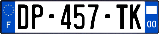 DP-457-TK