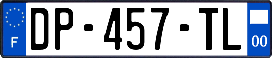 DP-457-TL