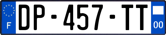 DP-457-TT