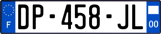 DP-458-JL
