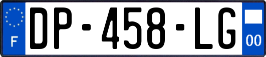 DP-458-LG