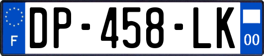 DP-458-LK