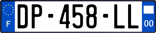 DP-458-LL