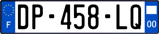 DP-458-LQ