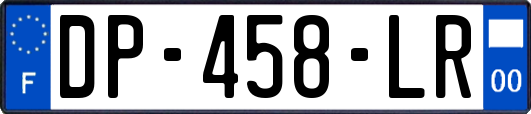 DP-458-LR