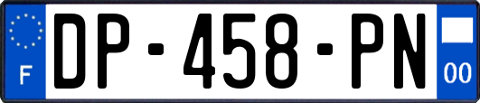 DP-458-PN