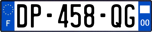 DP-458-QG