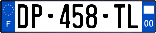 DP-458-TL