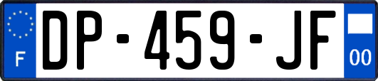 DP-459-JF