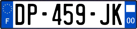 DP-459-JK