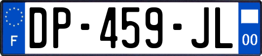 DP-459-JL