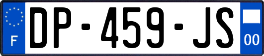 DP-459-JS