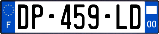 DP-459-LD