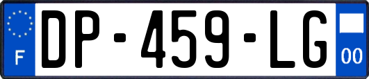 DP-459-LG