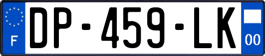 DP-459-LK