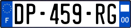 DP-459-RG