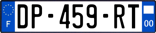 DP-459-RT