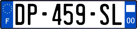 DP-459-SL