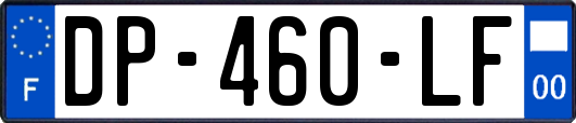 DP-460-LF