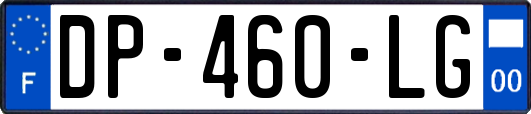 DP-460-LG