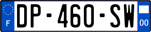 DP-460-SW