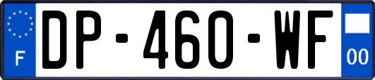DP-460-WF