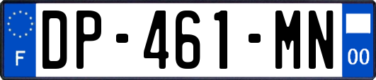 DP-461-MN