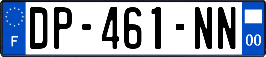 DP-461-NN
