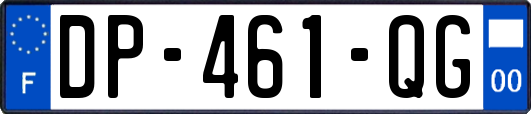 DP-461-QG