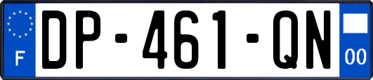 DP-461-QN