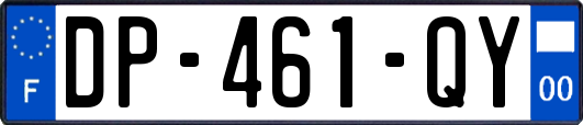 DP-461-QY