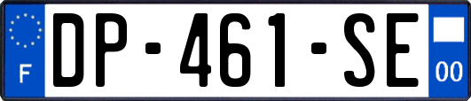 DP-461-SE