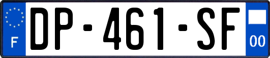 DP-461-SF