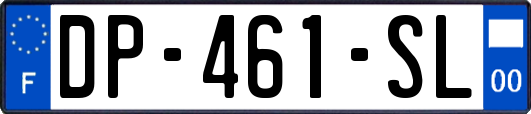 DP-461-SL