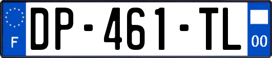 DP-461-TL