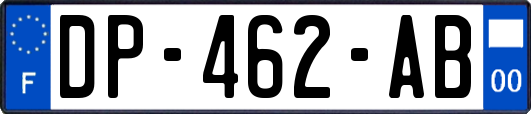 DP-462-AB