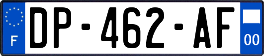 DP-462-AF