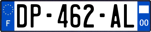DP-462-AL