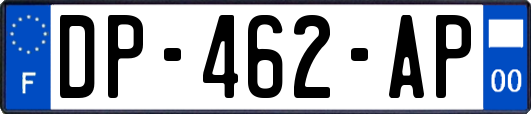 DP-462-AP