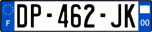 DP-462-JK