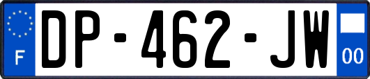 DP-462-JW