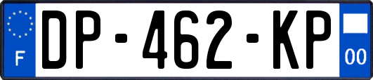 DP-462-KP