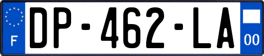 DP-462-LA