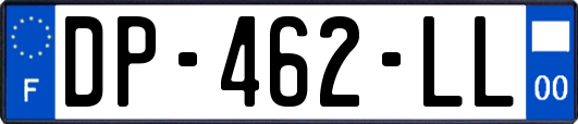 DP-462-LL
