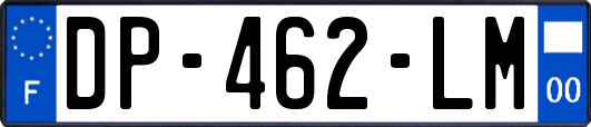 DP-462-LM