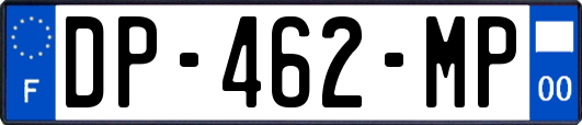 DP-462-MP