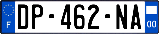 DP-462-NA