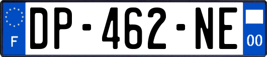 DP-462-NE