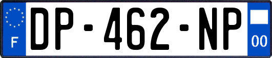 DP-462-NP
