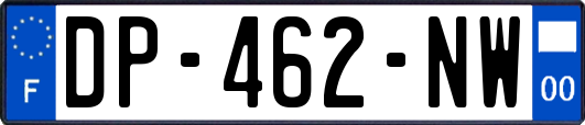 DP-462-NW